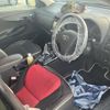 toyota corolla-fielder 2010 CFJ1670207 image 8
