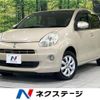 toyota passo 2011 -TOYOTA--Passo DBA-KGC35--KGC35-0011091---TOYOTA--Passo DBA-KGC35--KGC35-0011091- image 1