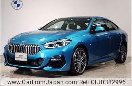 bmw 2-series 2021 quick_quick_3BA-7K15_WBA12AK0907J40943