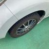 nissan roox 2010 -NISSAN--Roox DBA-ML21S--ML21S-124425---NISSAN--Roox DBA-ML21S--ML21S-124425- image 5