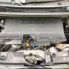 daihatsu tanto 2011 quick_quick_L375S_L375S-0417392 image 18