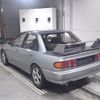 mitsubishi lancer 1994 CFJ0260211 image 2