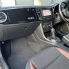 volkswagen the-beetle 2016 CFJ1860842 image 22