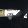 audi a3 2022 CFJ1794525 image 23