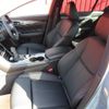 nissan skyline 2022 CFJ1646758 image 25