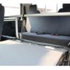 isuzu elf-truck 2023 GOO_NET_EXCHANGE_0230013A30250711W005 image 63
