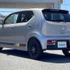 suzuki alto-works 2016 -SUZUKI--Alto Works DBA-HA36S--HA36S-878314---SUZUKI--Alto Works DBA-HA36S--HA36S-878314- image 15