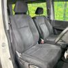 honda stepwagon 2009 -HONDA--Stepwgn DBA-RK5--RK5-1006012---HONDA--Stepwgn DBA-RK5--RK5-1006012- image 9