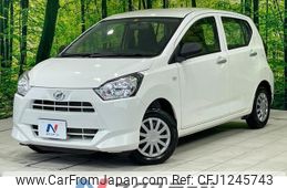 daihatsu mira-e-s 2021 quick_quick_LA350S_LA350S-0280125