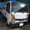 nissan atlas 2008 -NISSAN 【名古屋 401ｻ4545】--Atlas PDG-SZ2F24--SZ2F24-002255---NISSAN 【名古屋 401ｻ4545】--Atlas PDG-SZ2F24--SZ2F24-002255- image 1