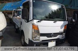 nissan atlas 2008 -NISSAN 【名古屋 401ｻ4545】--Atlas PDG-SZ2F24--SZ2F24-002255---NISSAN 【名古屋 401ｻ4545】--Atlas PDG-SZ2F24--SZ2F24-002255-