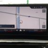 bmw x1 2024 -BMW 【市川 310ｽ190】--BMW X1 52EE20--05003907---BMW 【市川 310ｽ190】--BMW X1 52EE20--05003907- image 18