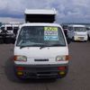 suzuki carry-truck 1997 No5416 image 13