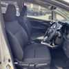 honda fit 2018 -HONDA--Fit DBA-GK3--GK3-1304442---HONDA--Fit DBA-GK3--GK3-1304442- image 16