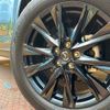 mazda cx-5 2022 quick_quick_KF2P_KF2P-507266 image 11