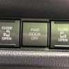 toyota sienta 2023 -TOYOTA--Sienta 6AA-MXPL10G--MXPL10-1072115---TOYOTA--Sienta 6AA-MXPL10G--MXPL10-1072115- image 6