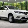 nissan x-trail 2015 -NISSAN--X-Trail DBA-NT32--NT32-501083---NISSAN--X-Trail DBA-NT32--NT32-501083- image 17