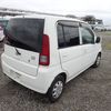 honda life 2000 A649 image 7