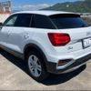 audi q2 2022 CFJ1530543 image 18