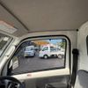 suzuki carry-truck 2022 CFJ1830180 image 8