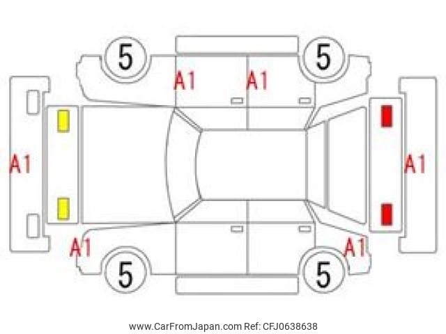 mini mini-others 2017 -BMW--BMW Mini LDA-YT20--WMWYT920303D51124---BMW--BMW Mini LDA-YT20--WMWYT920303D51124- image 2