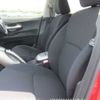 toyota auris 2008 646828-Y2025060281F-21 image 15
