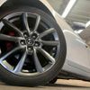 mazda mazda3-fastback 2020 quick_quick_3DA-BP8P_BP8P-107548 image 16
