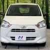 daihatsu mira-e-s 2019 -DAIHATSU--Mira e:s 5BA-LA350S--LA350S-0127613---DAIHATSU--Mira e:s 5BA-LA350S--LA350S-0127613- image 14