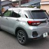 daihatsu rocky 2023 -DAIHATSU 【飛騨 500ﾃ1870】--Rocky A210S--0022701---DAIHATSU 【飛騨 500ﾃ1870】--Rocky A210S--0022701- image 19