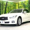 nissan skyline 2016 quick_quick_YV37_YV37-500452 image 16