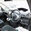 nissan serena 2016 -NISSAN--Serena DBA-C26--C26-086515---NISSAN--Serena DBA-C26--C26-086515- image 4