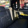 daihatsu move-conte 2011 CFJ1555523 image 15