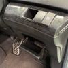 honda odyssey 2006 CFJ1766123 image 9