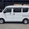 nissan clipper-van 2021 -NISSAN 【札幌 481ﾘ8967】--Clipper Van DR17V--470559---NISSAN 【札幌 481ﾘ8967】--Clipper Van DR17V--470559- image 6