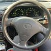 toyota carina 2000 -TOYOTA--Carina GF-AT211--AT211-6066836---TOYOTA--Carina GF-AT211--AT211-6066836- image 17