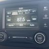 jeep renegade 2017 quick_quick_ABA-BU14_1C4BU0000HPE85559 image 12