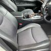 nissan fuga 2013 -NISSAN--Fuga HY51-700458---NISSAN--Fuga HY51-700458- image 8