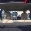subaru vivio-bistro 1997 CFJ1561678 image 13