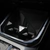 bmw x3 2025 CFJ1776764 image 12