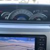daihatsu wake 2014 CFJ1590093 image 16