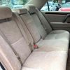 toyota crown 2003 CFJ1674291 image 9