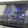 daihatsu cast 2016 CFJ1785291 image 18