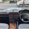 mercedes-benz g-class 1993 GOO_JP_700020345730210708002 image 33