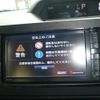 daihatsu tanto 2020 -DAIHATSU 【名変中 】--Tanto LA650S--1065089---DAIHATSU 【名変中 】--Tanto LA650S--1065089- image 13