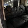 nissan serena 2017 -NISSAN--Serena DAA-GFC27--GFC27-040000---NISSAN--Serena DAA-GFC27--GFC27-040000- image 11