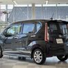 daihatsu move 2015 -DAIHATSU--Move DBA-LA150S--LA150S-0042987---DAIHATSU--Move DBA-LA150S--LA150S-0042987- image 15