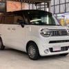 suzuki wagon-r 2023 -SUZUKI--Wagon R Smile 5AA-MX91S--MX91S-201449---SUZUKI--Wagon R Smile 5AA-MX91S--MX91S-201449- image 3