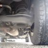 lexus rx 2011 NIKYO_RS58439 image 34