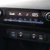 toyota yaris-cross 2023 -TOYOTA--Yaris Cross 6AA-MXPJ10--MXPJ10-3115782---TOYOTA--Yaris Cross 6AA-MXPJ10--MXPJ10-3115782- image 11