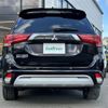 mitsubishi outlander-phev 2018 CFJ0784568 image 11